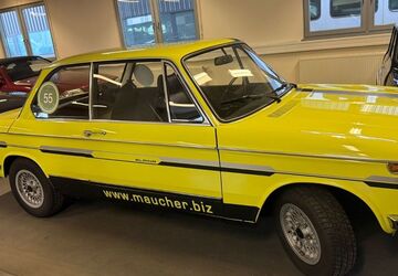 BMW Andere 74.999 km 11.999 &euro; ulm 89081