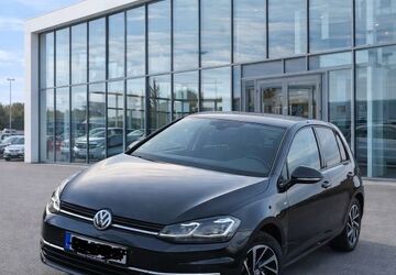 VW Golf 166.000 km 15.000 &euro; Ulm 89079