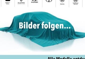 Skoda Enyaq 20.000 km 54.990 &euro; Laupheim 88471