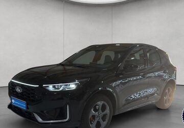 Ford Kuga 23.630 km 35.480 &euro; Neu-Ulm 89231