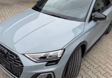 Audi A3 11.824 km 39.746 &euro; Ulm 89079