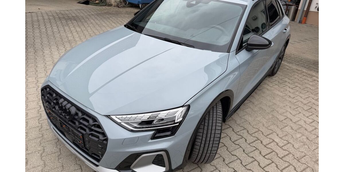 Audi A3 11.824 km 39.746 &euro; Ulm 89079