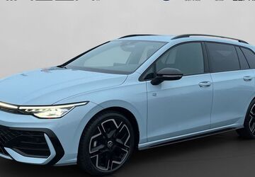 VW Golf 22.600 km 29.999 &euro; Ehingen 89584