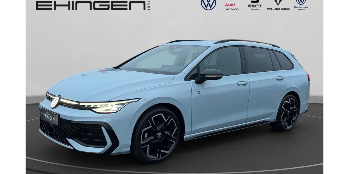 VW Golf 22.600 km 29.999 &euro; Ehingen 89584