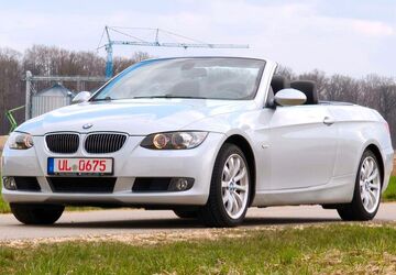 BMW 325 159.000 km 9.980 &euro; Lonsee 89173