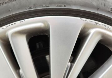 Opel Insignia CT 156.000 km 10.500 &euro; Offingen 89362