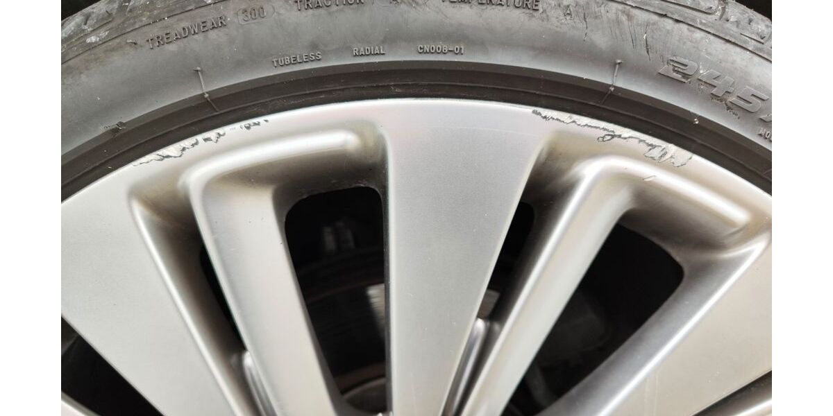 Opel Insignia CT 156.000 km 10.500 &euro; Offingen 89362