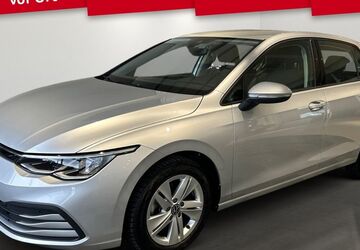 VW Golf 87.055 km 15.630 &euro; Illertissen 89257