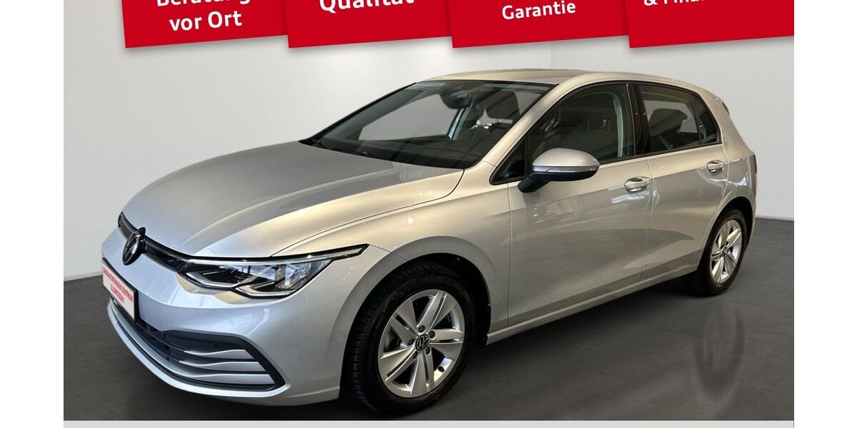 VW Golf 87.055 km 15.630 &euro; Illertissen 89257