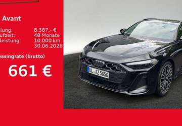 Audi S5 2.000 km 83.870 &euro; Ulm 89073
