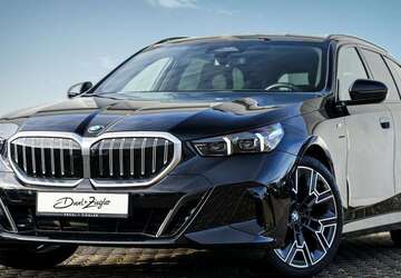 BMW 520 21.490 km 52.950 &euro; Günzburg 89312