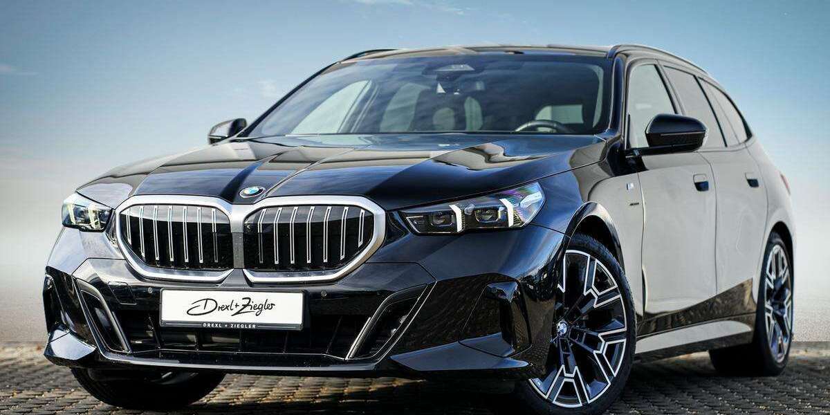 BMW 520 21.490 km 52.950 &euro; Günzburg 89312