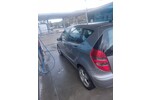 Mercedes-Benz A 200 167.000 km 3.100 &euro; Schelklingen 89601
