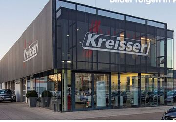 VW ID.4 41.462 km 27.490 &euro; Ulm 89077