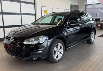 VW Golf 152.000 km 9.499 &euro; Weißenhorn 89264