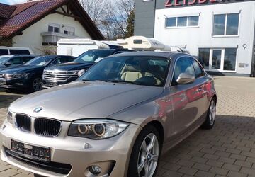 BMW 120 148.000 km 10.790 &euro; Oberdischingen 89610