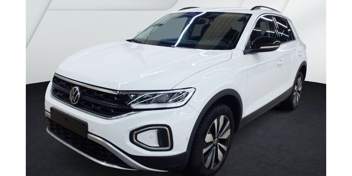 VW T-Roc 26.940 km 21.275 &euro; Kuchen 73329