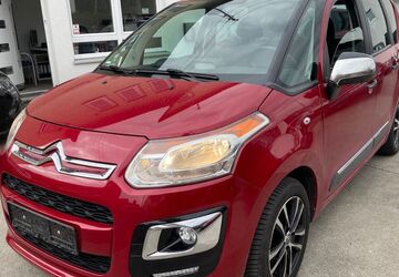 Citroen C3 138.500 km 5.890 &euro; Ichenhausen-Hochwang 89335