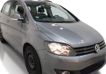 VW Golf 107.200 km 7.490 &euro; Geislingen an der Steige 73312