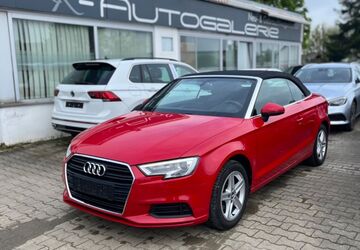 Audi A3 132.000 km 14.990 &euro; Ulm-Jungingen 89081