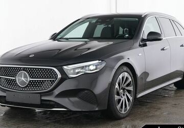 Mercedes-Benz E 300 15.185 km 55.970 &euro; Neu-Ulm 89231