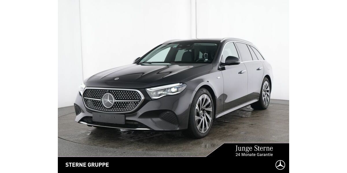 Mercedes-Benz E 300 15.185 km 55.970 &euro; Neu-Ulm 89231