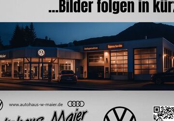 VW ID.3 54.900 km 19.750 &euro; Kuchen 73329