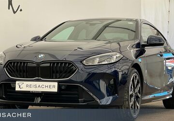 BMW 220 Gran Coupé 7.064 km 45.900 &euro; Ulm 89077