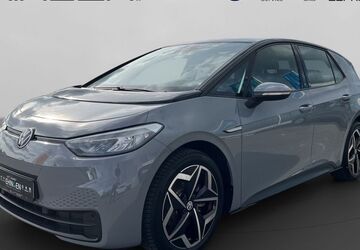 VW ID.3 57.100 km 17.999 &euro; Ehingen 89584