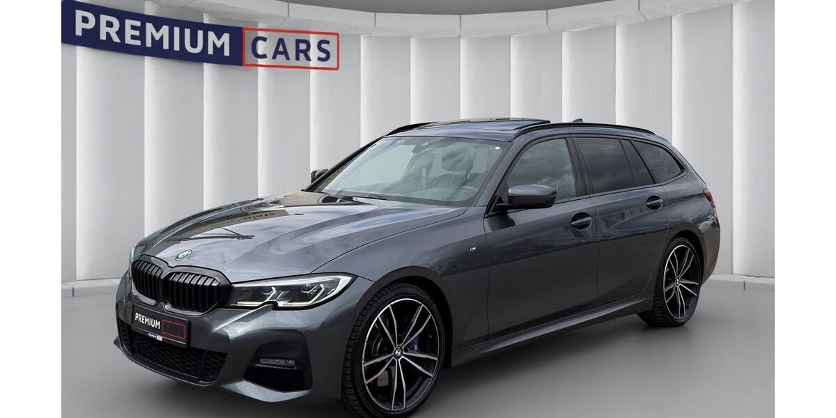 BMW 330 152.538 km 27.990 &euro; Laupheim 88471