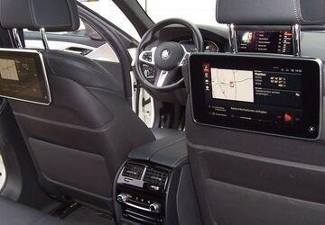 BMW 530 236.800 km 28.790 &euro; Vöhringen 89269