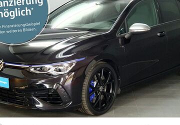 VW Golf 27.310 km 34.470 &euro; Blaubeuren 89143