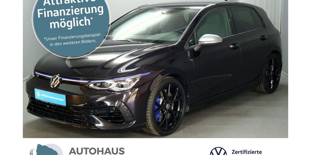 VW Golf 27.310 km 34.470 &euro; Blaubeuren 89143