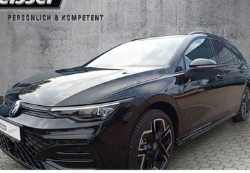 VW Golf 6.500 km 36.850 &euro; Ulm 89077