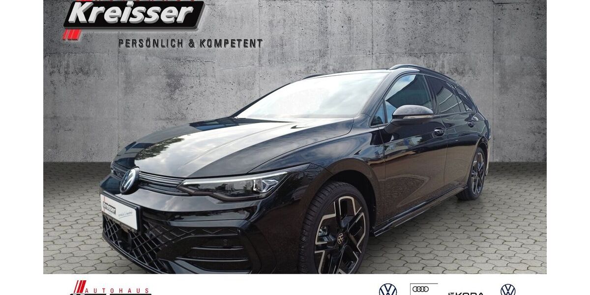 VW Golf 6.500 km 36.850 &euro; Ulm 89077