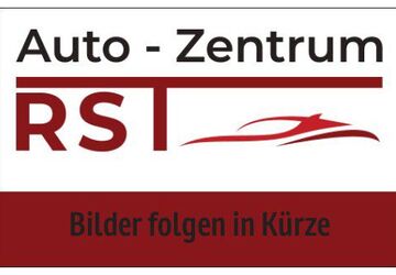 Renault Trafic 65.800 km 16.490 &euro; Leipheim 89340