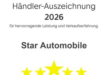 Mercedes-Benz A 180 65.000 km 22.480 &euro; Ulm 89077