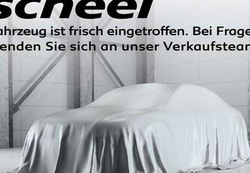 Kia Sorento 32.993 km 43.990 &euro; Leipheim 89340