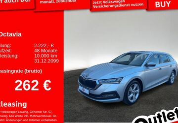 Skoda Octavia 72.577 km 25.970 &euro; Senden 89250