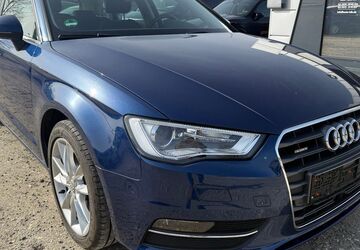 Audi A3 139.767 km 13.499 &euro; Leipheim 89340