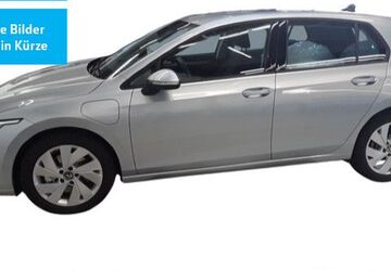 VW Golf 6.278 km 33.330 &euro; Neu-Ulm 89231