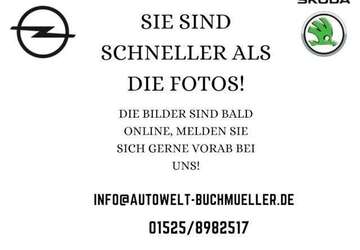 Seat Alhambra 43.891 km 24.980 &euro; Nersingen 89278