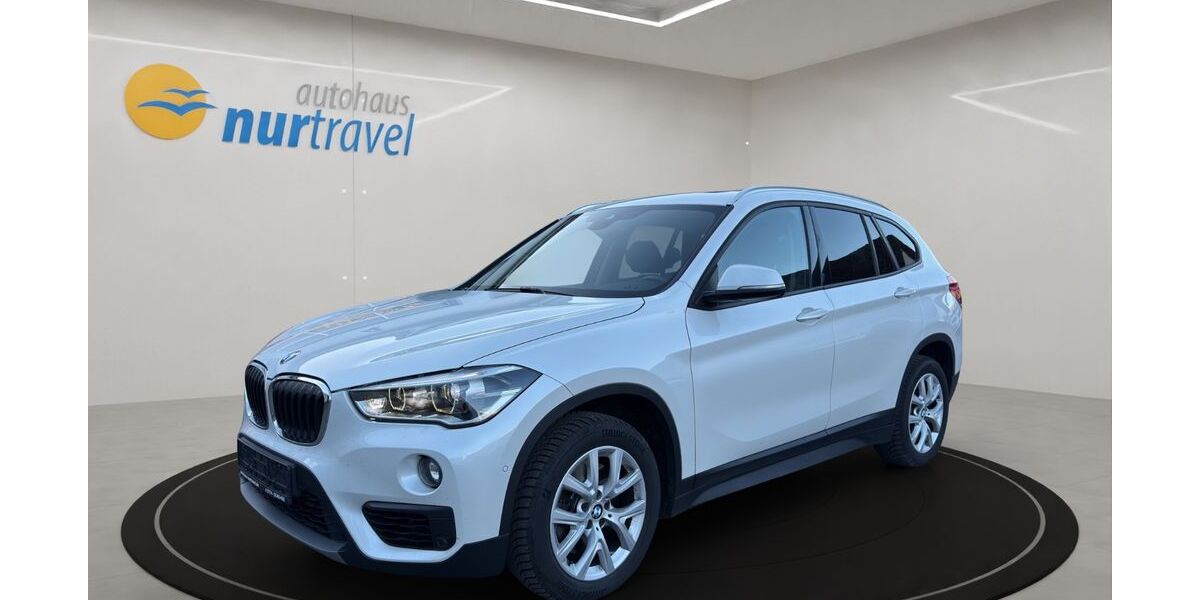 BMW X1 174.445 km 15.299 &euro; Neu-Ulm 89231