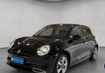 ORA Funky Cat 9.530 km 22.480 &euro; Neu-Ulm 89231