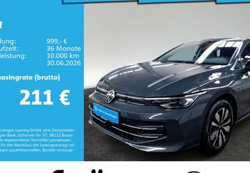 VW Golf 24.591 km 26.920 &euro; Neu-Ulm 89231