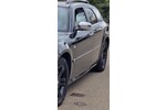 Chrysler 300C 200.000 km 25.000 &euro; Achstetten 88480
