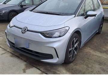 VW ID.3 19.723 km 31.890 &euro; Schnürpflingen-Ammerstetten 89194