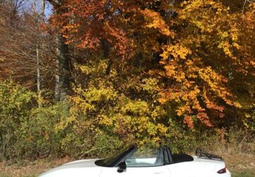 Mazda MX-5 27.300 km 18.300 &euro; Ehingen 89584