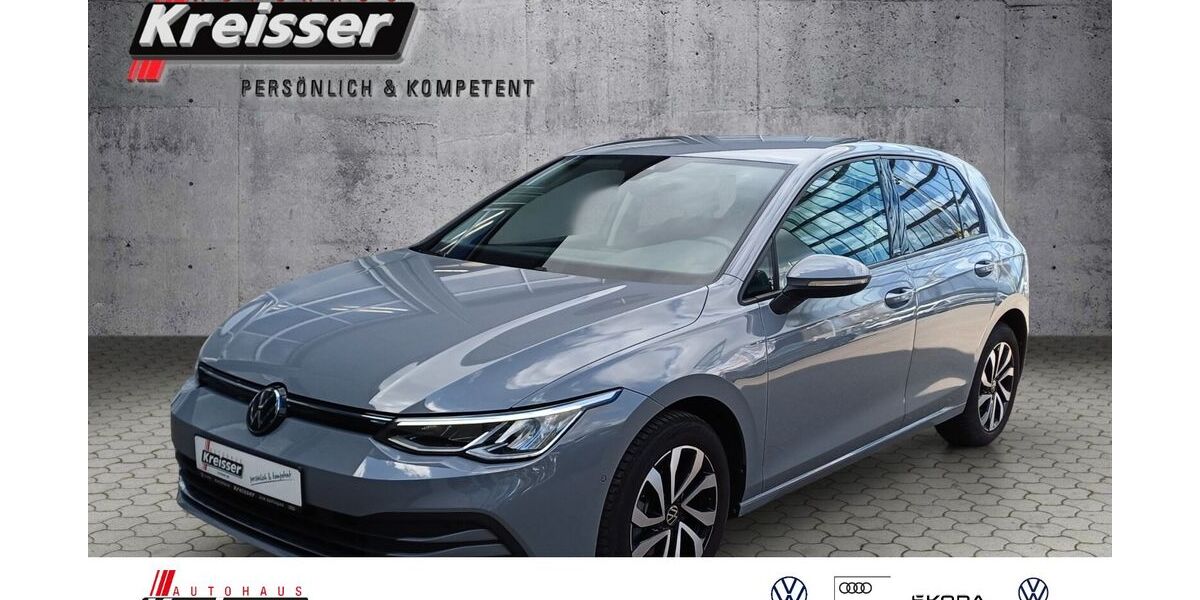 VW Golf 41.923 km 24.690 &euro; Ulm 89077