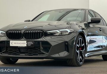 BMW 320 25.876 km 42.890 &euro; Ulm 89077
